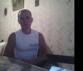 Сергей, 36 лет, Судогда