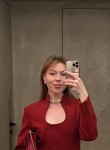 Анна - Ульяновск