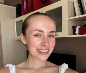 Klava, 41, Saint Petersburg