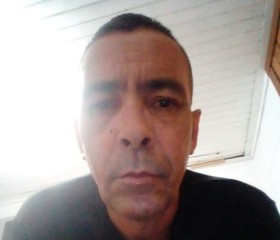 Valter Rivelino, 56 лет, Osasco