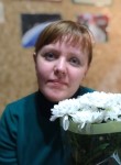 Анна, 38 лет, Кострома