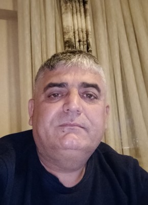 Hasim, 46, Türkiye Cumhuriyeti, Denizli