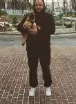 Artem, 32, Moscow