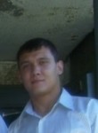 Дмитрий, 38 лет, Первоуральск