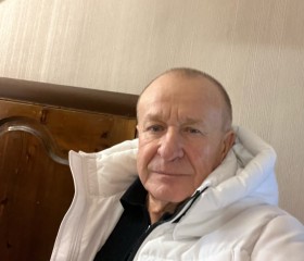Валерий, 60 лет, Екатеринбург