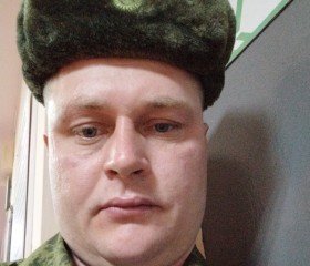 Геннадий, 31 год, Ставрополь