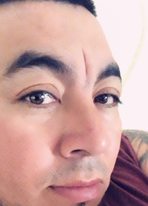 Robert, 37, United States of America, Mission Bend