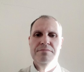 Vadim, 49, Bishkek