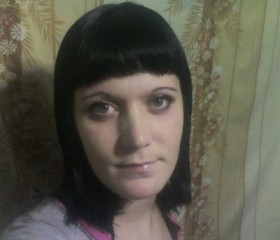 Мария, 31 год, Екатеринбург