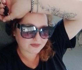 Vashpeshechka, 36, Moscow