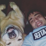 Vasiliy, 34  , Brooklyn Center