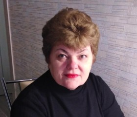 мила, 63 года, Кондрово