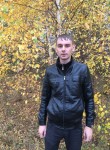 Илья, 36 лет, Нижний Новгород