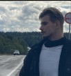 Slava