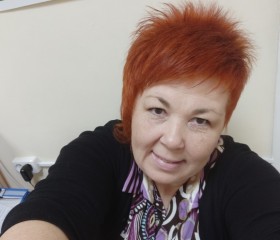 Оксана, 49 лет, Пенза