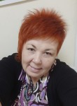 Оксана, 49 лет, Пенза
