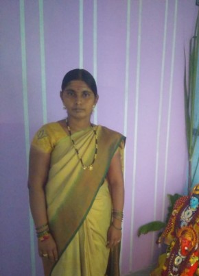 Parvati devantag, 55, India, Bangalore