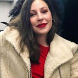 melissaperon