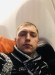 Алексей, 32 года, Муравленко