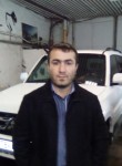 Iftikhar Bayramov, 41  , Moscow
