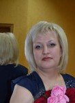 Ольга, 49 лет, Саранск