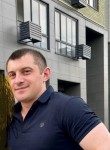 Aleksandr, 75, Moscow
