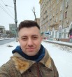Vladimir