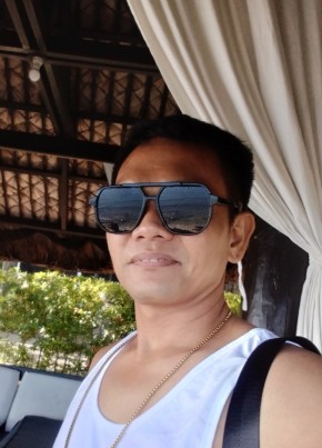 Khen из Calamba 29 лет