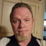 Bigfun, 55  , El Dorado Hills