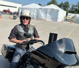 Andrey, 49, Nakhabino