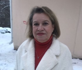 Василя Ахмадеева, 60 лет, Уфа