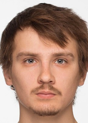 Влад, 26, Россия, Ставрополь