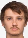 Vlad, 25, Stavropol