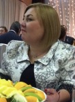 Лариса, 63 года, Київ