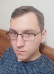 Aleksandr, 22, Krasnodar