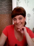 ирина, 41 год, Уссурийск