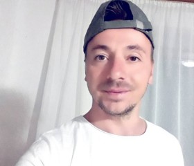 Ale, 30, Prilep