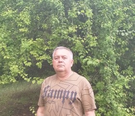 Виктор, 56 лет, Ростов-на-Дону