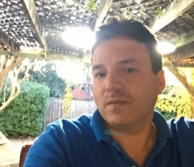 adam, 45 лет, San Antonio