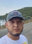 Anvar, 35, Saint Petersburg