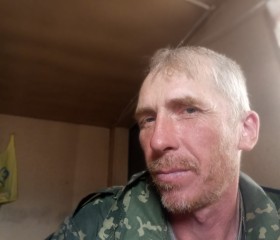 Дмитрий, 45 лет, Буй