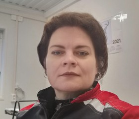 Татьяна, 44 года, Мирный (Якутия)