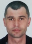 Сергей, 44 года, Wrocław