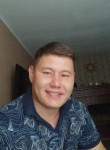 Aleksandr, 34, Irkutsk