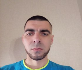 Iluha Spiriacov, 35 лет, Армавир