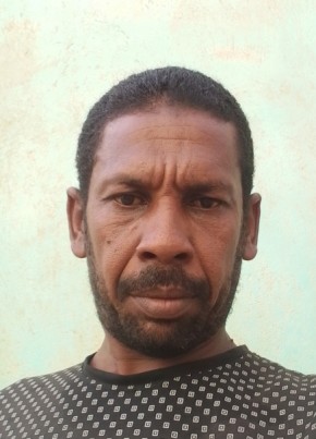 محمد محمود из خرطوم 42 года