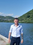 Андрей, 39 лет, Вилючинск