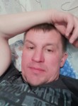 Антон, 38 лет, Омск