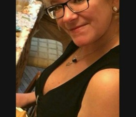 Svetlana, 57, Moscow