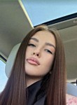 Мария - Чебоксары